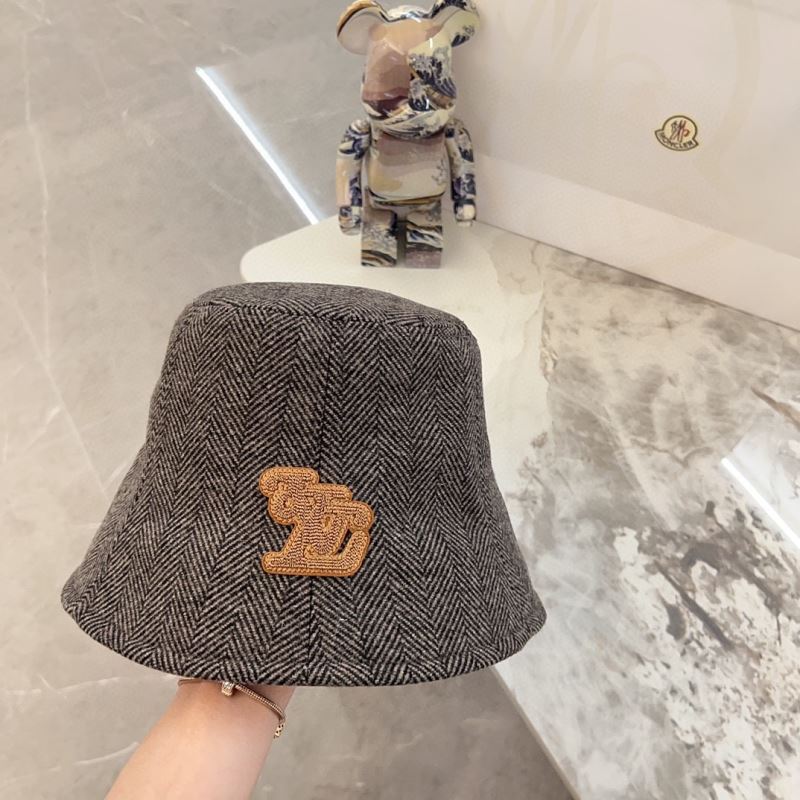 Louis Vuitton Caps